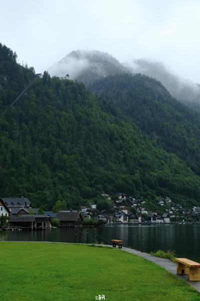  <strong>- Date</strong>: July 28, 2024 <br> <strong>- Exposure Time </strong>: 1/1000 <br> <strong>- Focal Length </strong>: 46 mm <br> <strong> - ISO</strong>: 2000 <br>