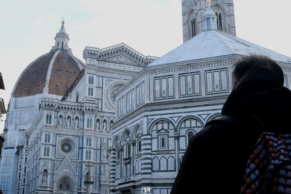  <strong>- Date</strong>: January 19, 2026 <br> <strong>- Exposure Time </strong>: 1/250 <br> <strong>- Focal Length </strong>: 35 mm <br> <strong> - ISO</strong>: 1600 <br>