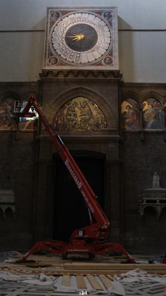  <strong>- Date</strong>: January 19, 2026 <br> <strong>- Exposure Time </strong>: 1/8 <br> <strong>- Focal Length </strong>: 32 mm <br> <strong> - ISO</strong>: 1000 <br>