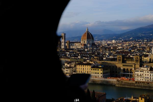  <strong>- Date</strong>: January 19, 2026 <br> <strong>- Exposure Time </strong>: 1/2000 <br> <strong>- Focal Length </strong>: 65 mm <br> <strong> - ISO</strong>: 800 <br>