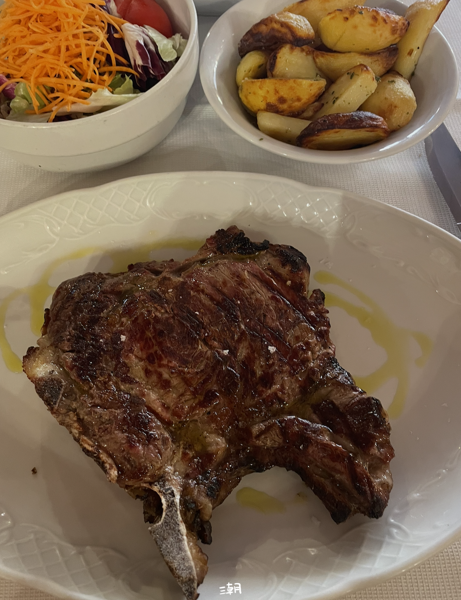  <br><br><strong>- Description: </strong> Firenze