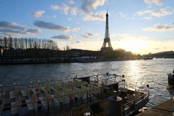  <strong>- Date</strong>: January 03, 2025 <br> <strong>- Exposure Time </strong>: 1/1000 <br> <strong>- Focal Length </strong>: 23 mm <br> <strong> - ISO</strong>: 1600 <br>