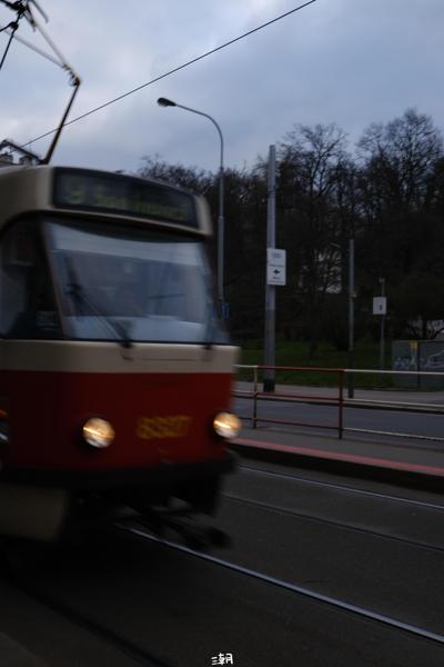  <strong>- Date</strong>: March 07, 2024 <br> <strong>- Exposure Time </strong>: 1/25 <br> <strong>- Focal Length </strong>: 41 mm <br> <strong> - ISO</strong>: 125 <br>