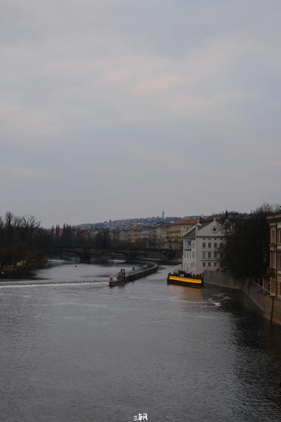 <strong>- Date</strong>: March 07, 2024 <br> <strong>- Exposure Time </strong>: 1/40 <br> <strong>- Focal Length </strong>: 68 mm <br> <strong> - ISO</strong>: 500 <br>