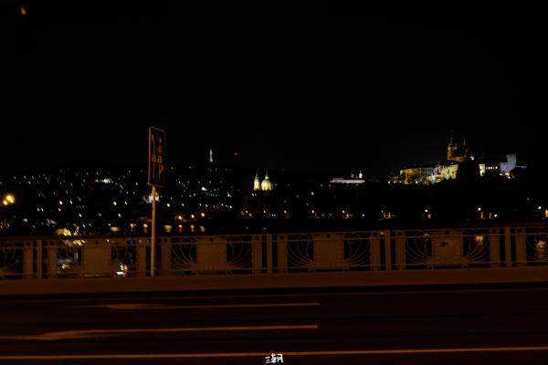  <strong>- Date</strong>: March 07, 2024 <br> <strong>- Exposure Time </strong>: 1/2 <br> <strong>- Focal Length </strong>: 40 mm <br> <strong> - ISO</strong>: 2000 <br>