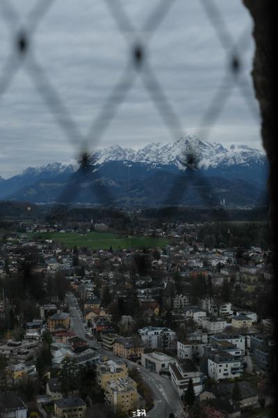  <strong>- Date</strong>: March 11, 2024 <br> <strong>- Exposure Time </strong>: 1/2000 <br> <strong>- Focal Length </strong>: 61 mm <br> <strong> - ISO</strong>: 800 <br>