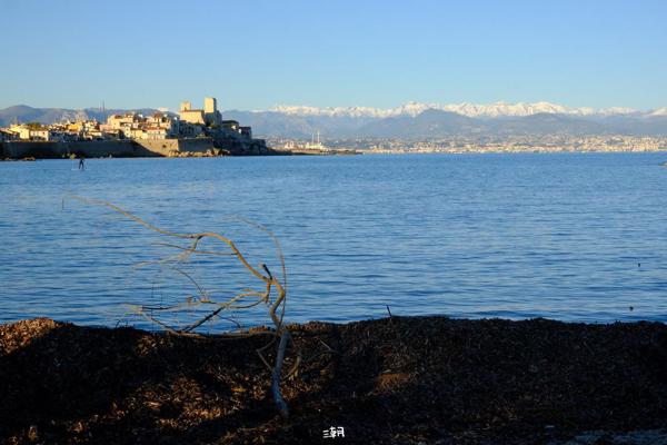  <strong>- Date</strong>: December 28, 2025 <br> <strong>- Exposure Time </strong>: 1/250 <br> <strong>- Focal Length </strong>: 61 mm <br> <strong> - ISO</strong>: 1250 <br>