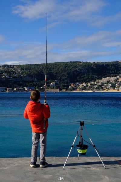  <strong>- Date</strong>: December 26, 2025 <br> <strong>- Exposure Time </strong>: 1/500 <br> <strong>- Focal Length </strong>: 56 mm <br> <strong> - ISO</strong>: 640 <br>