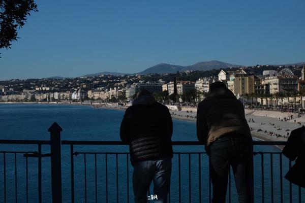  <strong>- Date</strong>: December 29, 2025 <br> <strong>- Exposure Time </strong>: 1/4000 <br> <strong>- Focal Length </strong>: 68 mm <br> <strong> - ISO</strong>: 1250 <br>