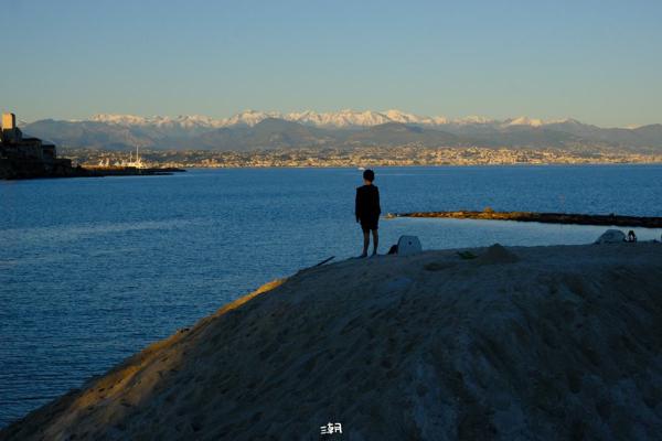  <strong>- Date</strong>: December 28, 2025 <br> <strong>- Exposure Time </strong>: 1/180 <br> <strong>- Focal Length </strong>: 68 mm <br> <strong> - ISO</strong>: 1000 <br>