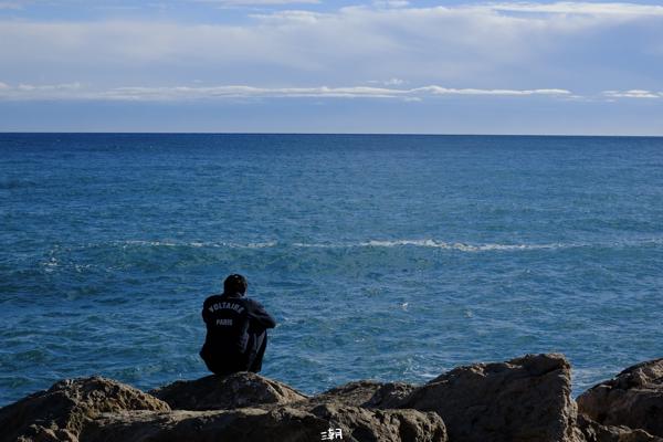  <strong>- Date</strong>: December 25, 2025 <br> <strong>- Exposure Time </strong>: 1/500 <br> <strong>- Focal Length </strong>: 68 mm <br> <strong> - ISO</strong>: 500 <br>