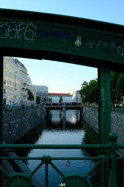  <strong>- Date</strong>: July 27, 2024 <br> <strong>- Exposure Time </strong>: 1/500 <br> <strong>- Focal Length </strong>: 33 mm <br> <strong> - ISO</strong>: 800 <br>